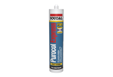 Soudal