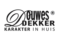 Douwes Dekker