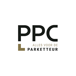 markportier_ppc